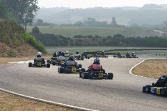 championnat de france layrac 128